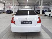 Daewoo Gentra II Набережные Челны  - изображение 29