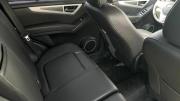 Lifan X60 I Рестайлинг 2 Оренбург  - изображение 33