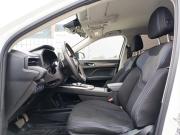 Haval Jolion I Рестайлинг Чебоксары  - изображение 42