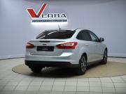 Ford Focus III Уфа  - изображение 21