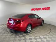 Mazda 3 III (BM) Воронеж  - изображение 30