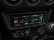 Lada (ВАЗ) Niva Legend Краснодар  - изображение 29