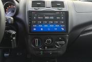 Lada (ВАЗ) Granta I Рестайлинг Сыктывкар  - изображение 34