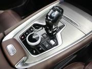 Chery Tiggo 7L I Ростов-на-Дону  - изображение 60