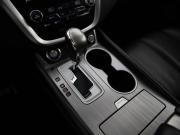 Nissan Murano III (Z52) Санкт-Петербург  - изображение 38