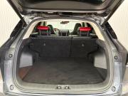 Changan CS55 Plus II Краснодар  - изображение 43