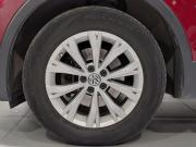 Volkswagen Tiguan II Казань  - изображение 44