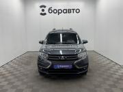 Lada (ВАЗ) Largus I Рестайлинг Воронеж  - изображение 26