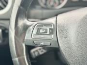 Volkswagen Tiguan I Рестайлинг Ижевск  - изображение 51