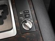 Toyota Land Cruiser 200 Series Рестайлинг 1 Ростов-на-Дону  - изображение 51