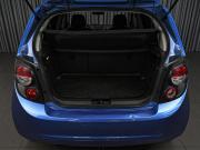 Chevrolet Aveo II Ставрополь  - изображение 44