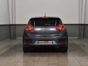 Kia Ceed II Рестайлинг Кемерово  - изображение 31
