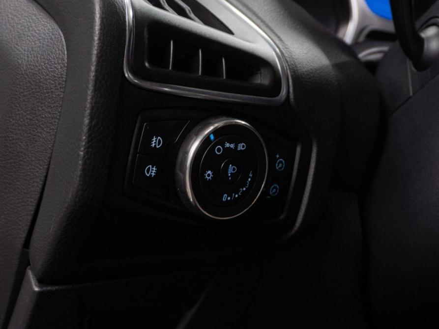 Ford Focus III Тюмень  - изображение 17