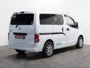 Nissan NV200 Чита  - изображение 21