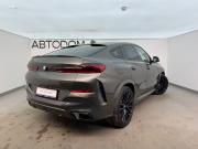 BMW X6 III (G06) Москва  - изображение 25