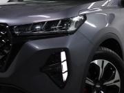 Chery Tiggo 7 Pro Max I Москва  - изображение 39