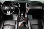 Infiniti Q50 I Рестайлинг Сургут  - изображение 29