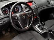 Opel Insignia I Екатеринбург  - изображение 32