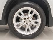 Brilliance V5 I Казань  - изображение 44