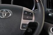 Toyota Land Cruiser 200 Series Омск  - изображение 44