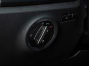 Volkswagen Polo VI Казань  - изображение 27