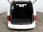 Volkswagen Caddy IV Санкт-Петербург  - изображение 31