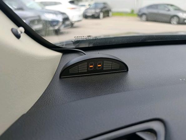 Mitsubishi Outlander III Рестайлинг с пробегом 2014 года, цена 1 349 000 рублей, 140140 км, внедорожник, Автокод Объявления