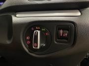 Volkswagen Sharan II Челябинск  - изображение 41