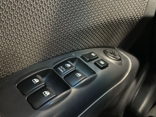 Kia Sportage II Рестайлинг с пробегом 2009 года, цена 950 000 рублей, 234362 км, внедорожник, Автокод Объявления