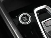 Audi A3 IV (8Y) Рестайлинг Ростов-на-Дону  - изображение 40