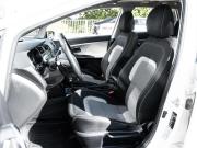 Kia Ceed II Рестайлинг Ставрополь  - изображение 31