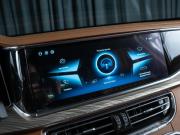Hongqi H9 I Волгоград  - изображение 66