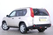 Nissan X-Trail II Омск  - изображение 28