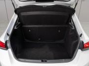 Skoda Rapid II Тюмень  - изображение 36