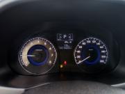 Hyundai Solaris I Рестайлинг Москва  - изображение 32