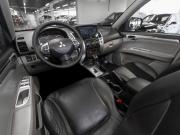 Mitsubishi Pajero Sport II Москва  - изображение 31