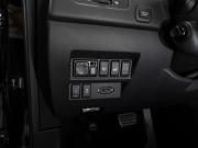 Infiniti FX II (S51) Рестайлинг Москва  - изображение 45