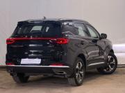 Chery Tiggo 7 Pro Max I Кемерово  - изображение 29