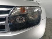 Renault Duster I Архангельск  - изображение 29