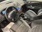 Ford Mondeo IV Санкт-Петербург  - изображение 30