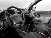 Lada (ВАЗ) Kalina I Санкт-Петербург  - изображение 27