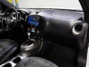 Nissan Juke I Тюмень  - изображение 41