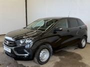 Lada (ВАЗ) XRAY I Псков  - изображение 9