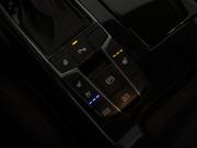 Kia K7 YG (II) Москва  - изображение 40
