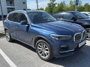 BMW X5 IV (G05/G18) Санкт-Петербург  - изображение 11
