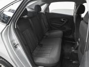 Volkswagen Polo V Рестайлинг Ставрополь  - изображение 27