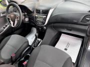 Hyundai Solaris I Тверь  - изображение 29