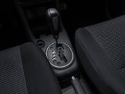 Suzuki Swift III Москва  - изображение 33