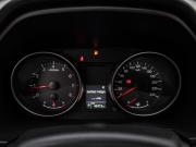 Haval M6 II Краснодар  - изображение 38