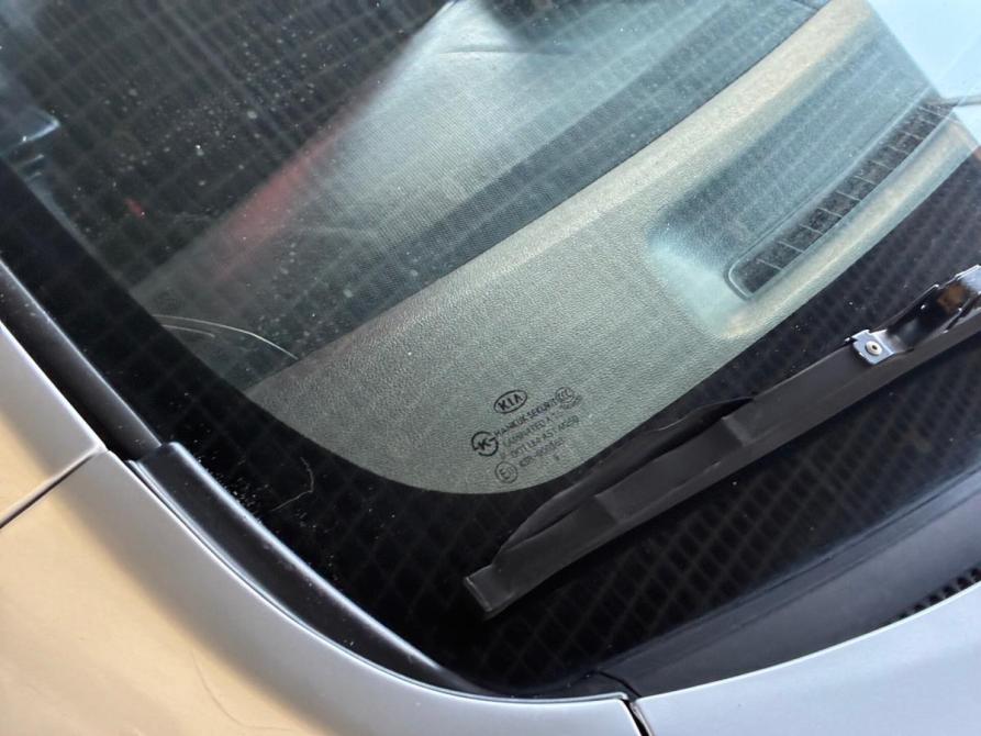 Kia Forte I Новосибирск  - изображение 9